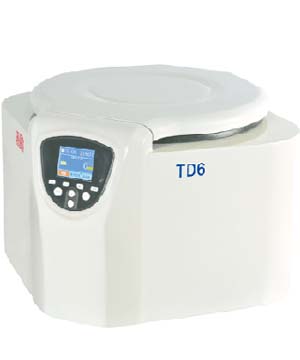 TD6�_(t��i)ʽ���ٶ�ܼ��x�ęC(j��)